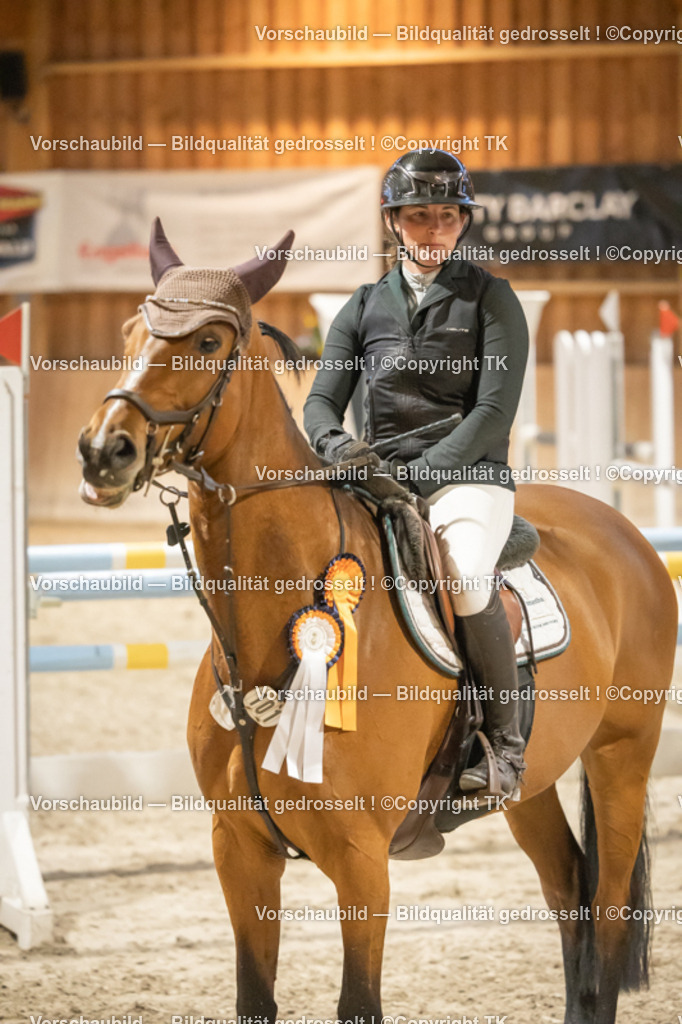 _D5A9039 | Emotionale Pferde- & People-Fotografie rund um Heidelberg, Leimen & Umgebung. Natürliche Fotos von Pferd, Mensch & Familie. Jetzt Termin sichern!