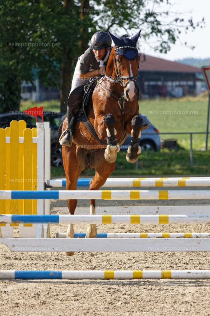 JHE_5092 | JoYa Fotografie - Realisiert mit Pictrs.com