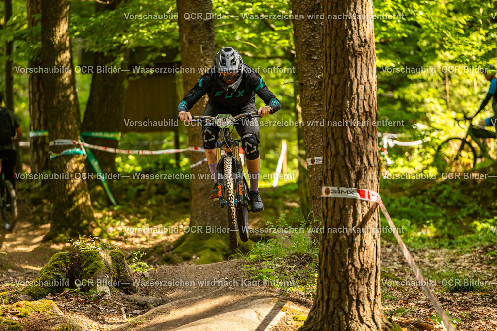 E1 Trieb Samstag R6-2753 | OCR Bilder Fotograf Eisenach Michael Schröder