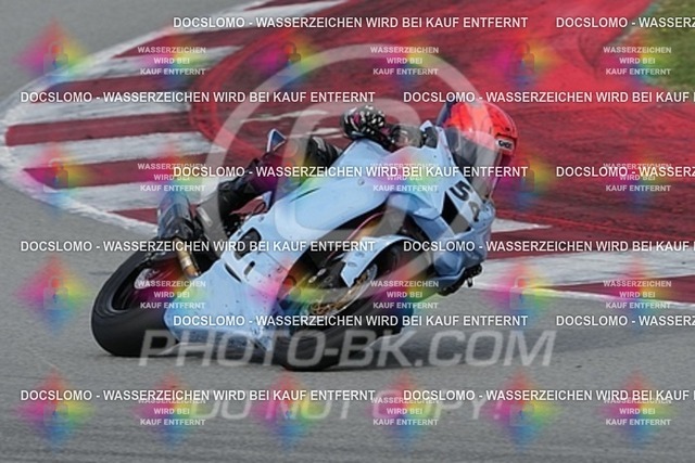 2023_10_29_PBK_34510 | Sportfotografie; SlowMotion; Video; Rennstrecke; Hafeneger; Speer; Racing; RSE; BMW; CBO; Trackday; Motorsportarena; Hockenheimring; Brno; Most; Barcelona; Valencia
