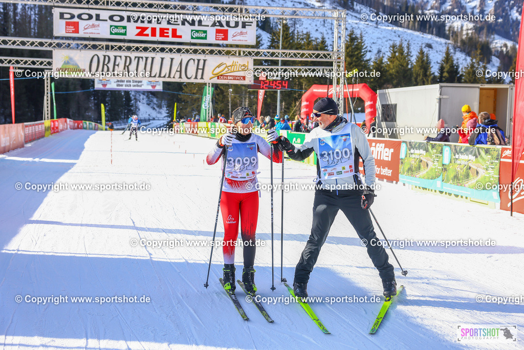 TRA_0536 | Dolomitenlauf 2026 #dolomitenlauf_lienz #dolomitenlauf #worldloppet #dolomitensport #obertilliach #yourpictrs #sportshot_your_pictrs