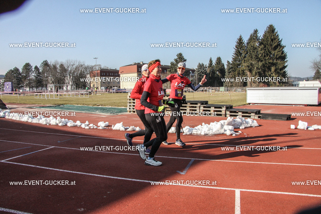 IMG_2098 | Sportfoto event-gucker Herbert Scherer