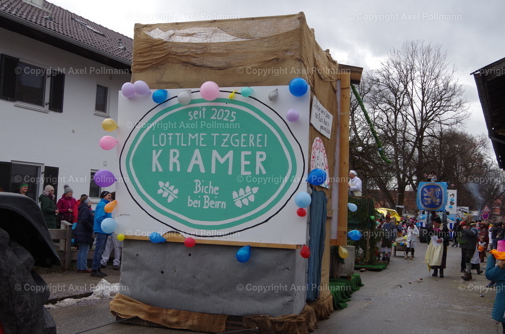 IMGP3867 | fotografiert von Axel PollmannLeonhardi Wallfahrt Benediktbeuern und Murnau, Fronleichnam, Fasching, Landschaft im Loisachtal und Benediktbeuern  - Realized with Pictrs.com