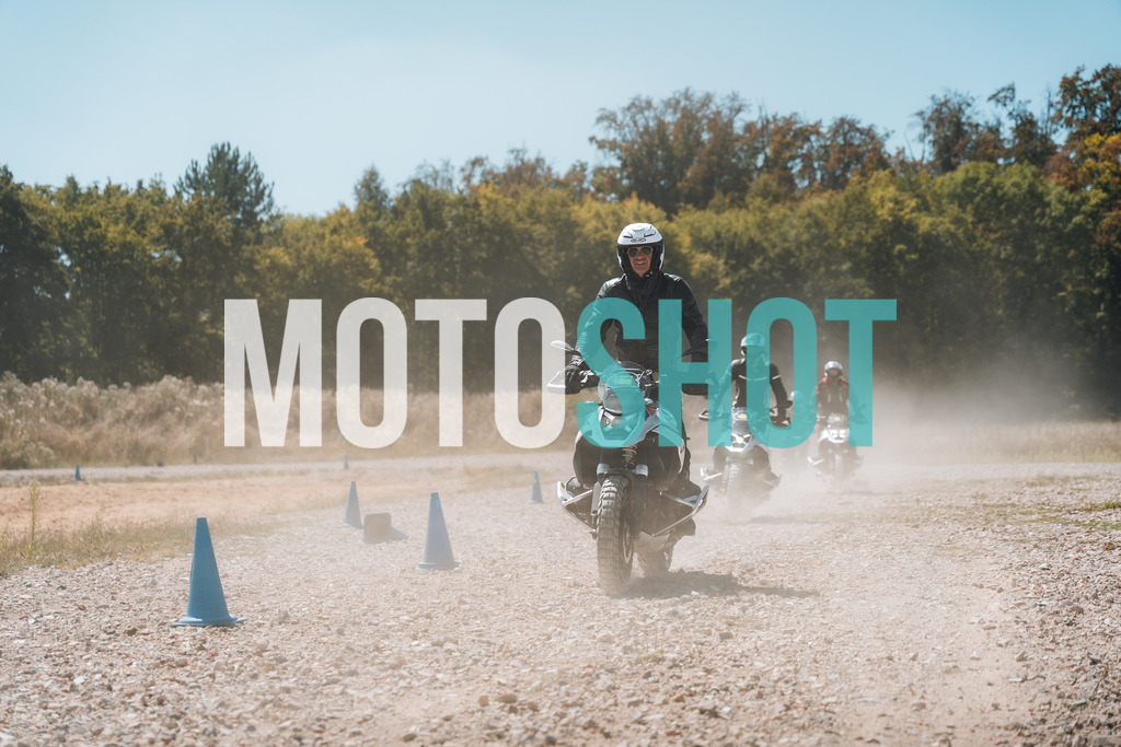 MOTOSHOT_BIKESDIRT_BBQ_JH_05131 | MOTOSHOT