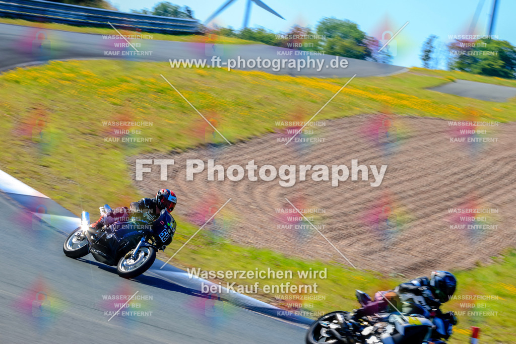 _TCM5628 | Hier findet Ihr Bilder von Touristenfahrten auf der Nürburgring Nordschleife oder von anderen Veranstaltungen die ich besucht habe. Viel Spass beim Durch Schauen 