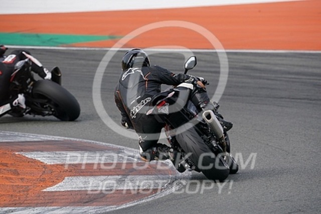 2023_02_26_PBK_32564 | Sportfotografie; SlowMotion; Video; Rennstrecke; Hafeneger; Speer; Racing; RSE; BMW; CBO; Trackday; Motorsportarena; Hockenheimring; Brno; Most; Barcelona; Valencia