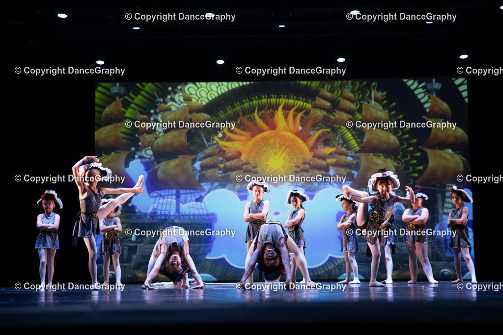 GPHY5102 | DanceGraphy - Realisiert mit Pictrs.com