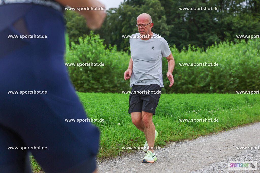 7Z2A8627 | Wörthsee Triathlon                                              #sportshot_your_pictrs                                    #your_pictrs                                                       @Sportshotphotography                                   Photo Credit: www.sportshot.de