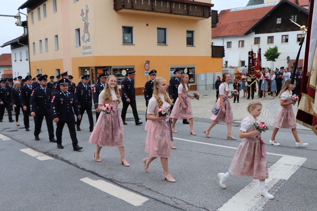 Das_Fest_150_Jahre_FFw_Hochdorf (935) | Professionelle Fotos Ihrer Veranstaltung? Pressebüro Thexterei Downloadbereich!   - Realisiert mit Pictrs.com
