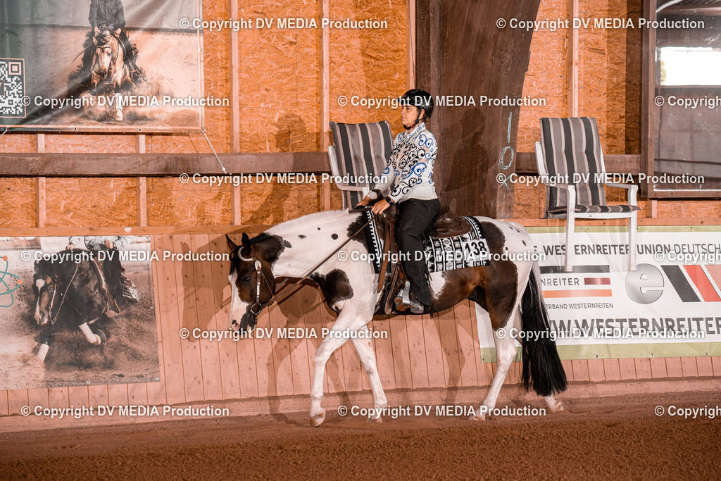 NE100141 | dv-media-shop - Realisiert mit Pictrs.com