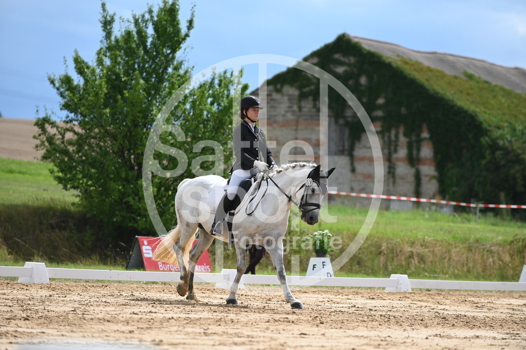 DSC_7582 | sattelsport - Realisiert mit Pictrs.com