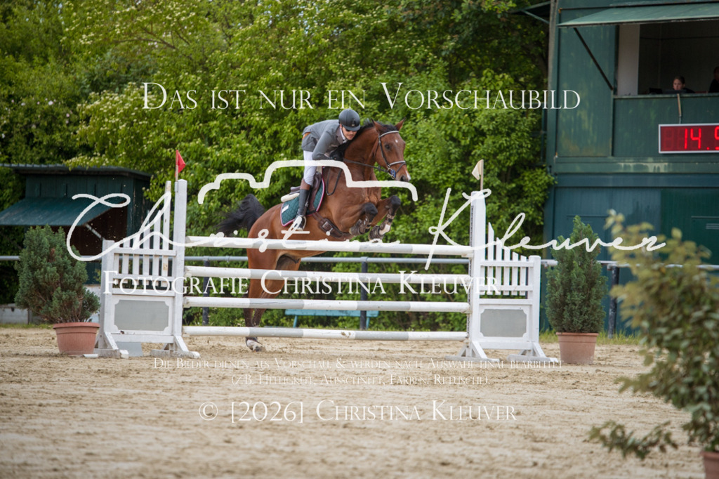 DSC_6392 | Christina-Kleuver