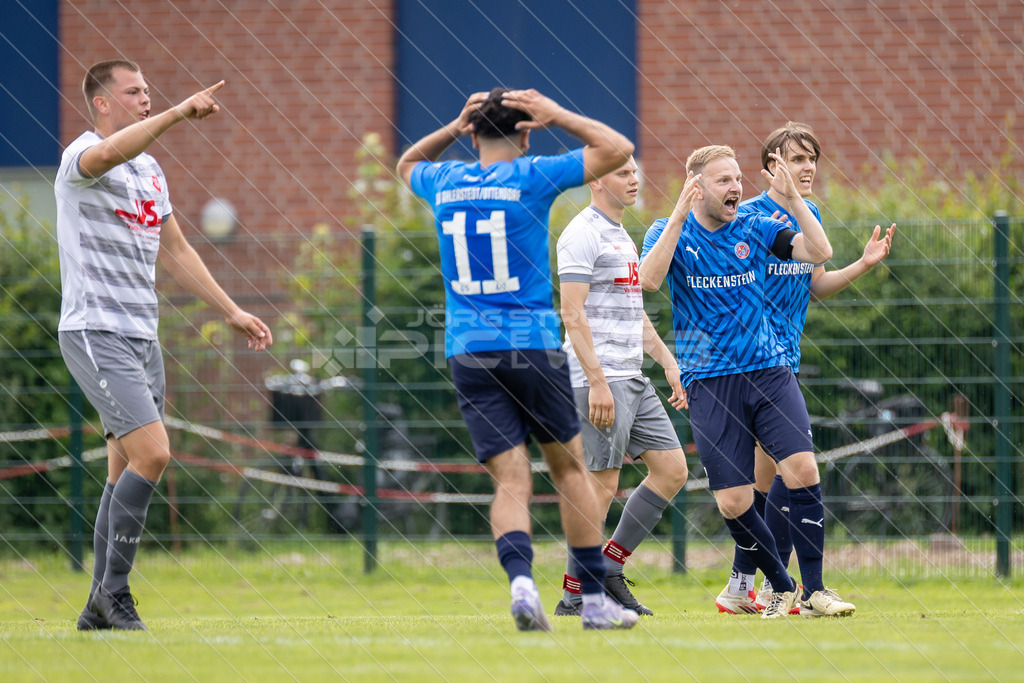 20250720_Picselweb-Fotografie_1R3_0778 | Dein Fotograf aus dem Landkreis Stade für Sport und Events - Realisiert mit Pictrs.com