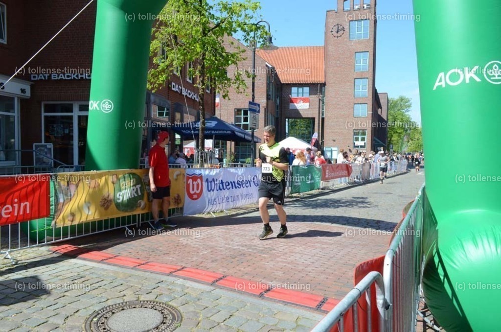 TTT_8988 | Foto | tollense-timing - Realisiert mit Pictrs.com