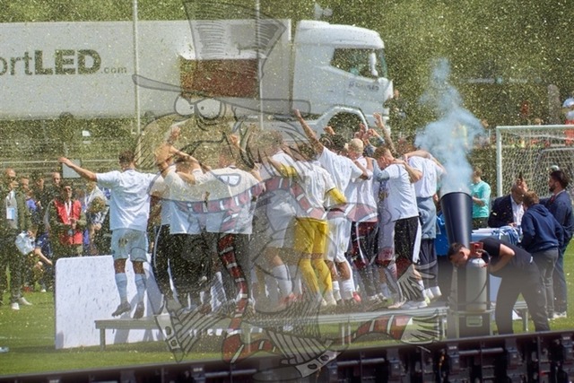 BSV Eintracht Mahlsdorf vs. BFC Dynamo 134 | mythos-online-redaktion