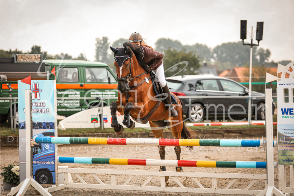 26.SoSpA00114 | Leoni Ertmer Photography - Realisiert mit Pictrs.com