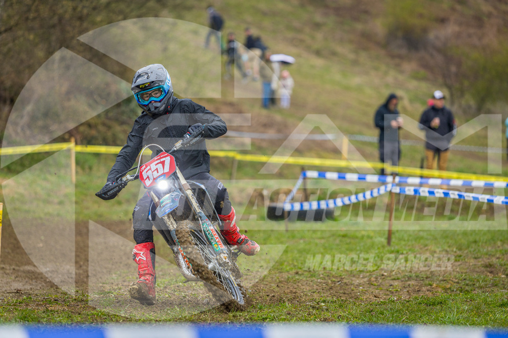 FAM_3687 | fullactionmedia-shop
