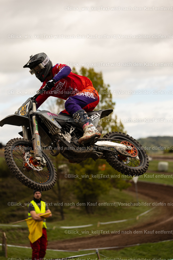 E68A3849 | blick_win_kel