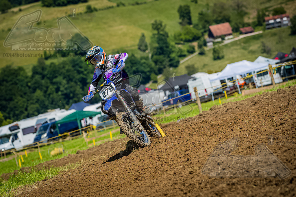 AS7I5568 | EeaA-Entertainment fotografiert für den SAM - Schweizerischer Auto- und Motorradfahrer-Verband und das Motor Journal in der Sparte Motocross, MX Photographie, Schweiz, SAM, MXRS, Swiss MX Network, Motocross Fotografie, MX Fotografie, Fotograf, Photographi