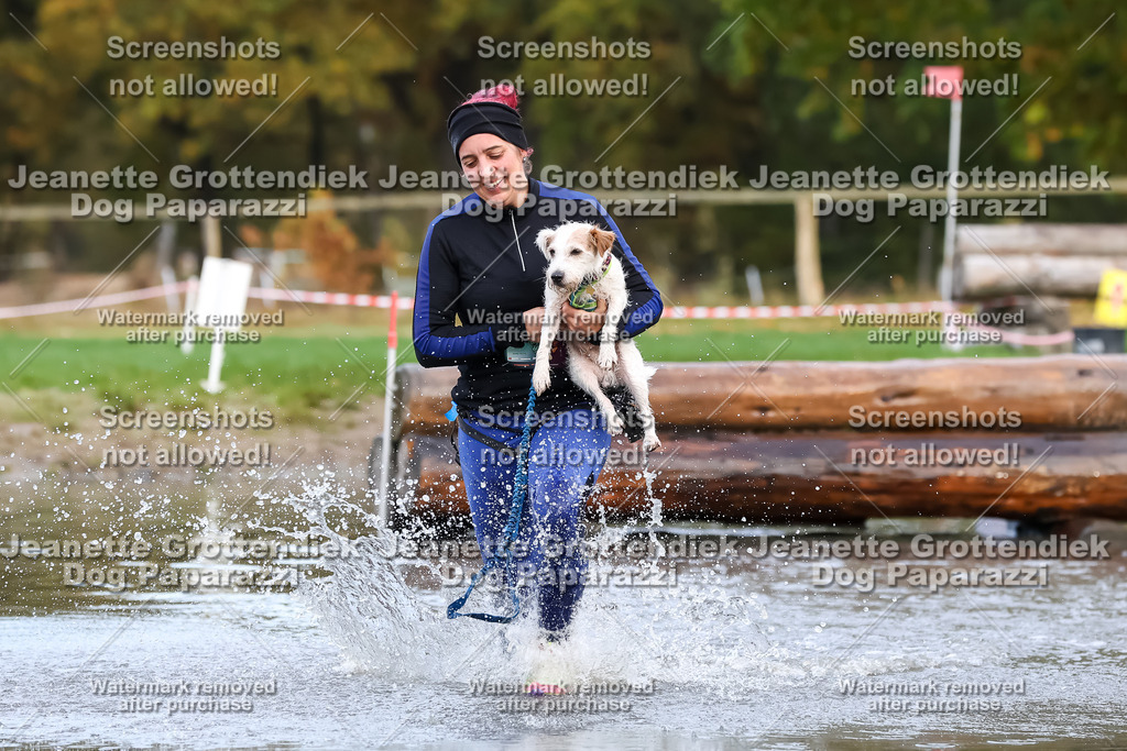 Dog Paparazzi - Strongdog 10-25-6662 | Dog Paparazzi Jeanette Grottendiek Fotografie & Videografie