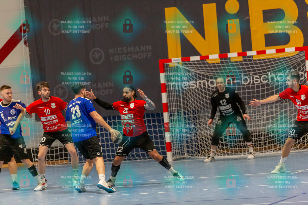 _HP_2406_3000o | HetPix, HetPix Fotodesign, Fotografie, Fotodesign, Webshop, Motorsport, American Football, Event, Events, Onlineshop, Sportfotografie, Polch, Motorsportfotografie, Eventfotografie