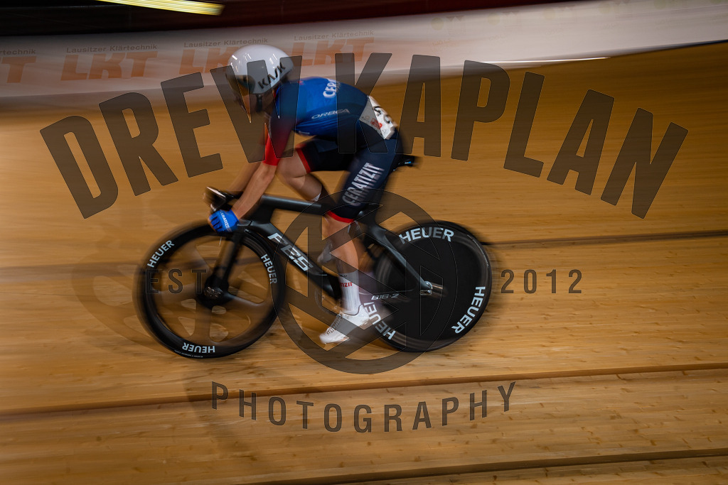 DKP-2184 | Drew Kaplan Photography