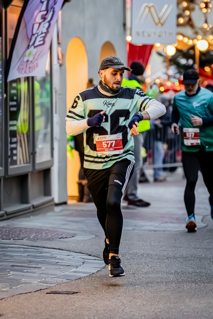 IMAG7345 | SportEventFotografie - Roman Stoiber