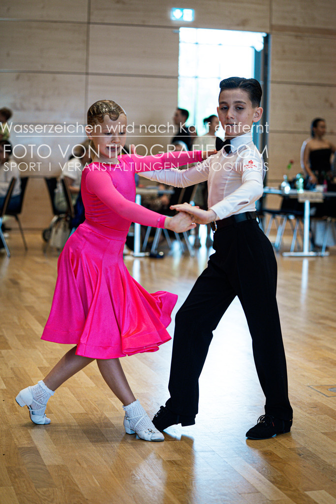 LDC_24_Remseck_KINC-16 | (c) TINOGRAFIE.COM