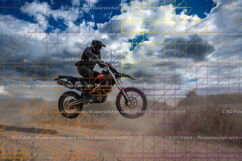 3 Lauf BadWindsheim 2026 -340 | Sportfotografie von RO-Fotos: Motorsport, Motocross, Enduro, Laufveranstaltungen und Triathlon. Professionelle Fotos von Sportlern und Events. - Realisiert mit Pictrs.com