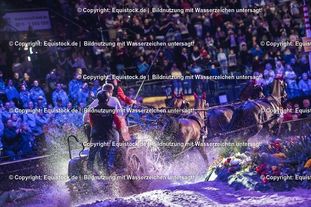 20241116_Fahren-Masterhorse_TOMsPiC_0455 | Foto: Thomas Hartig