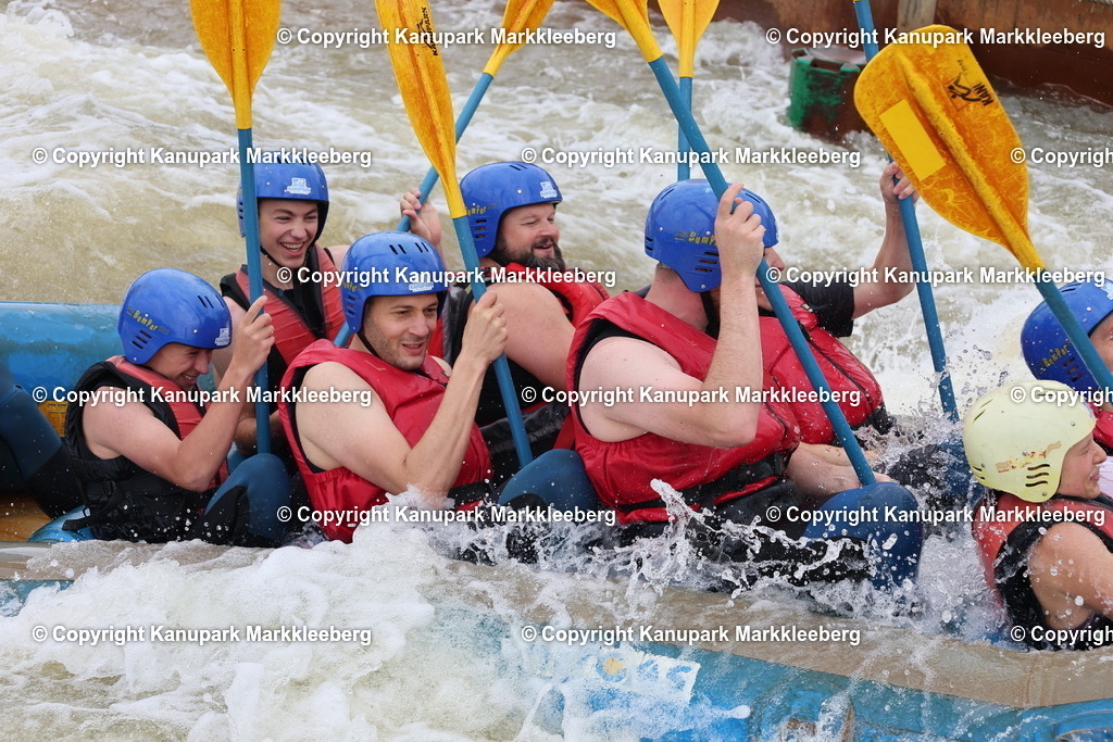 26.07.2025 11 Uhr0025 | fotodienst-kanupark - Realisiert mit Pictrs.com