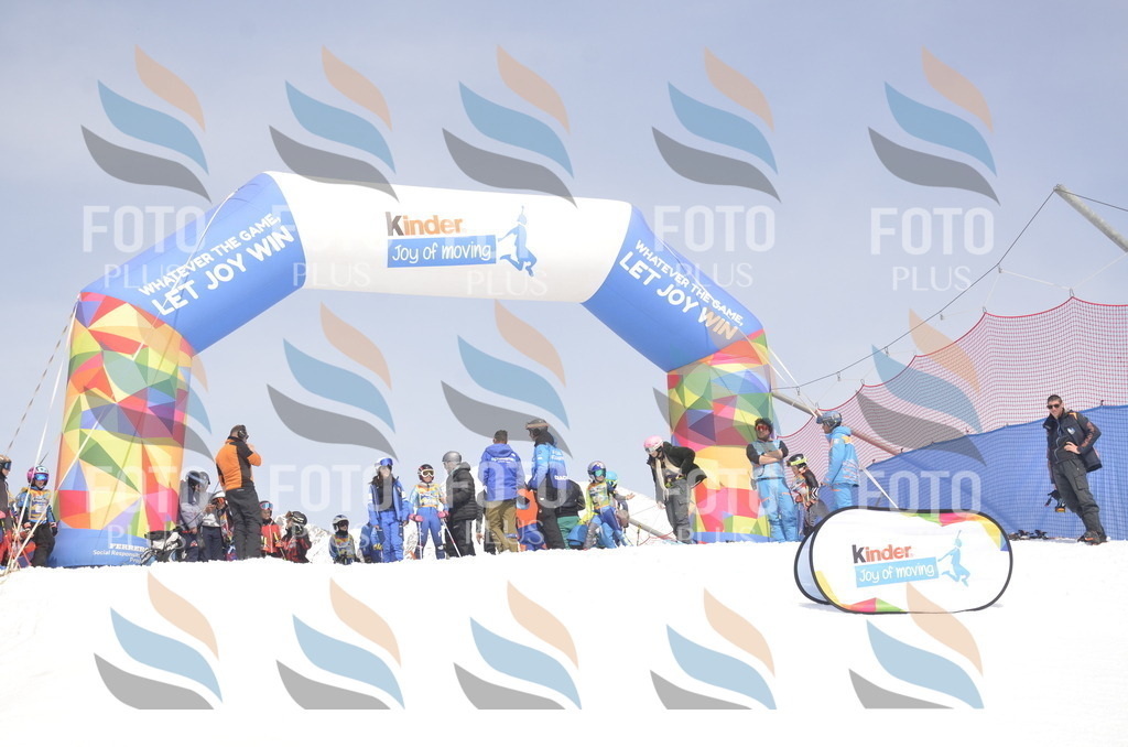 _ELE8743 | holidayphoto