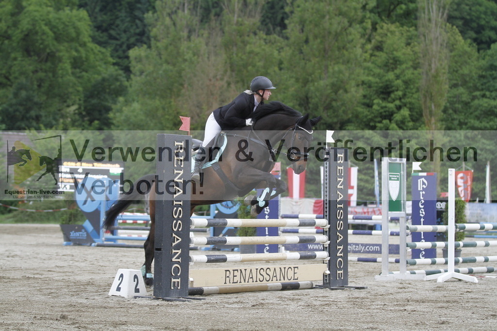 _MG_6411 | equestrian-live-com