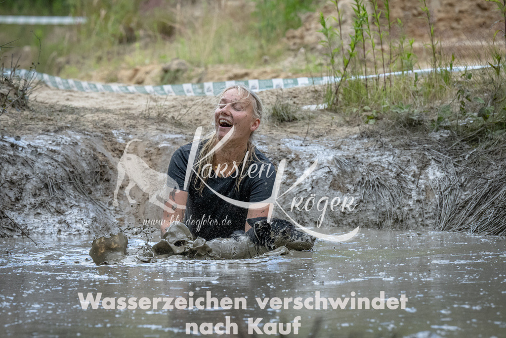 1109_ZZ90372 | kk-dogfotos