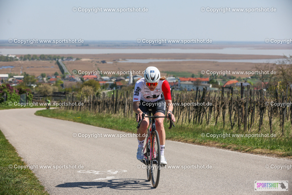 007A6532 | Rund um das Thema Sport-Event-Fotografie & individuelle Teilnehmerfotos. Jeder Teilnehmer wird fotografiert.