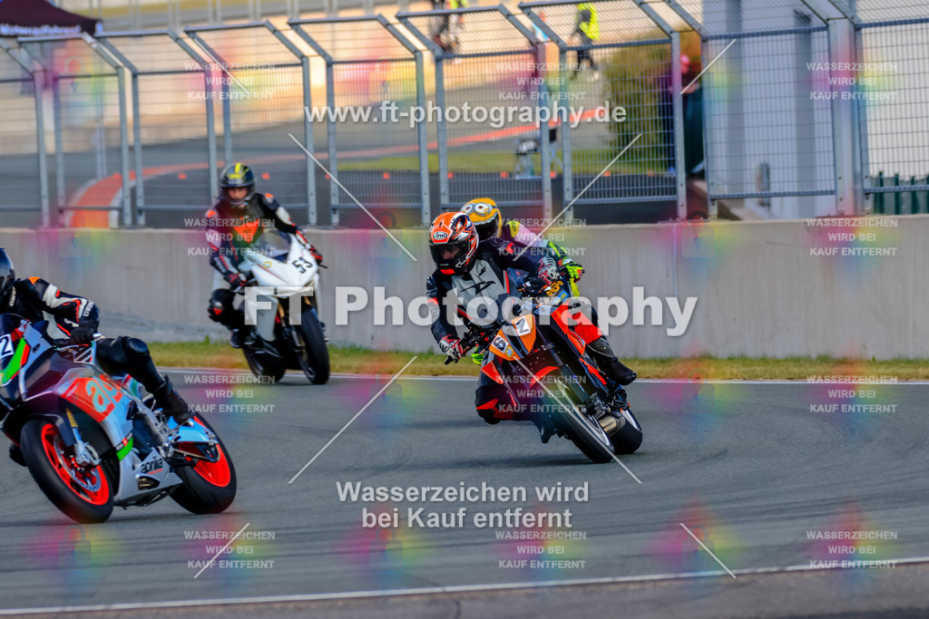 _TCM3588 | Hier findet Ihr Bilder von Touristenfahrten auf der Nürburgring Nordschleife oder von anderen Veranstaltungen die ich besucht habe. Viel Spass beim Durch Schauen 