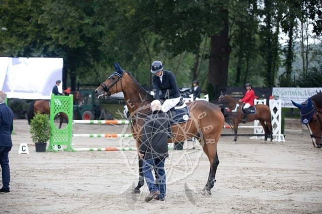 2B4A2710 | pixelfaenger - Realisiert mit Pictrs.com