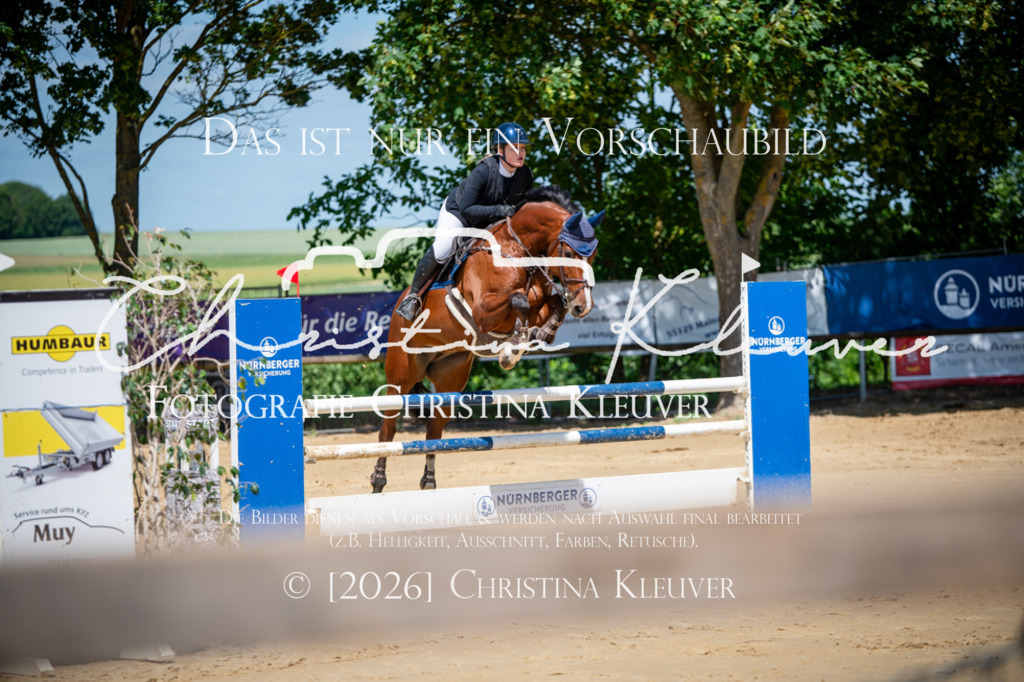 DSC_2785 | Christina-Kleuver