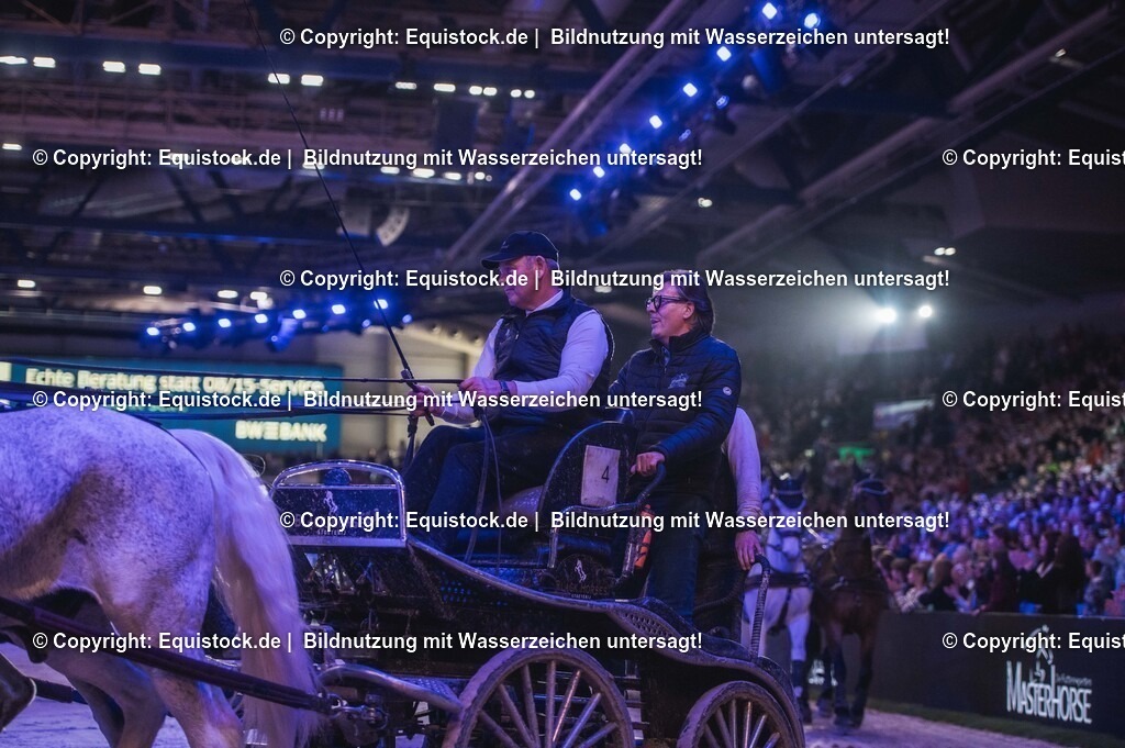 20241116_Fahren-Masterhorse_TOMsPiC_0415 | Foto: Thomas Hartig