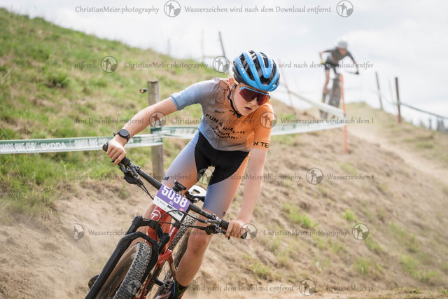 Swiss Bike Cup | Swiss Bike Cup 2026 - Realisiert mit Pictrs.com