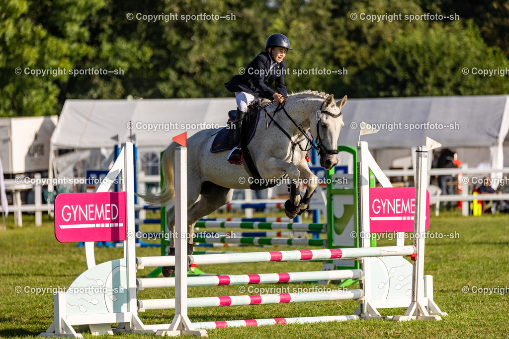 240831-VW-IS6A3321 | Sportfoto SH - Realisiert mit Pictrs.com