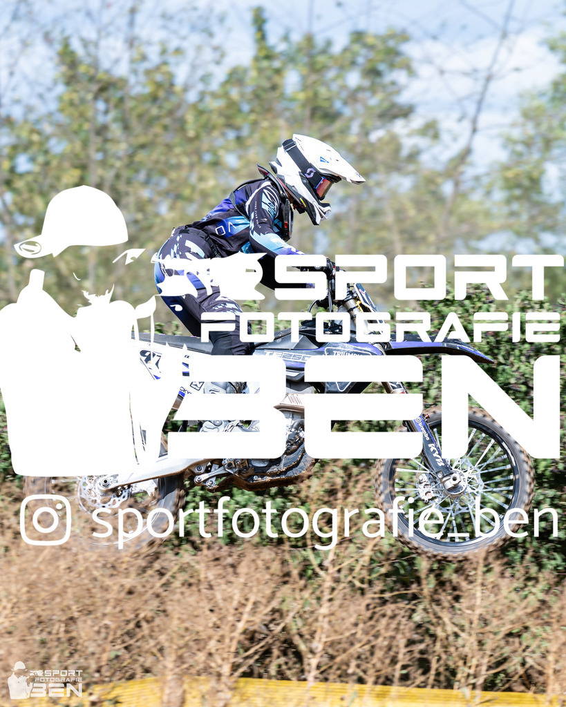 NZ6_1569 | sportfotografie_ben - Realisiert mit Pictrs.com