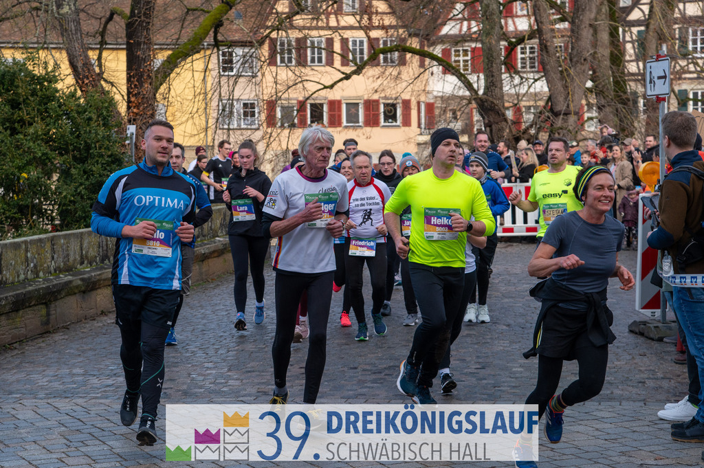 39. 3Koenigslauf 2025 | 20250106_3koenigslauf - Realisiert mit Pictrs.com