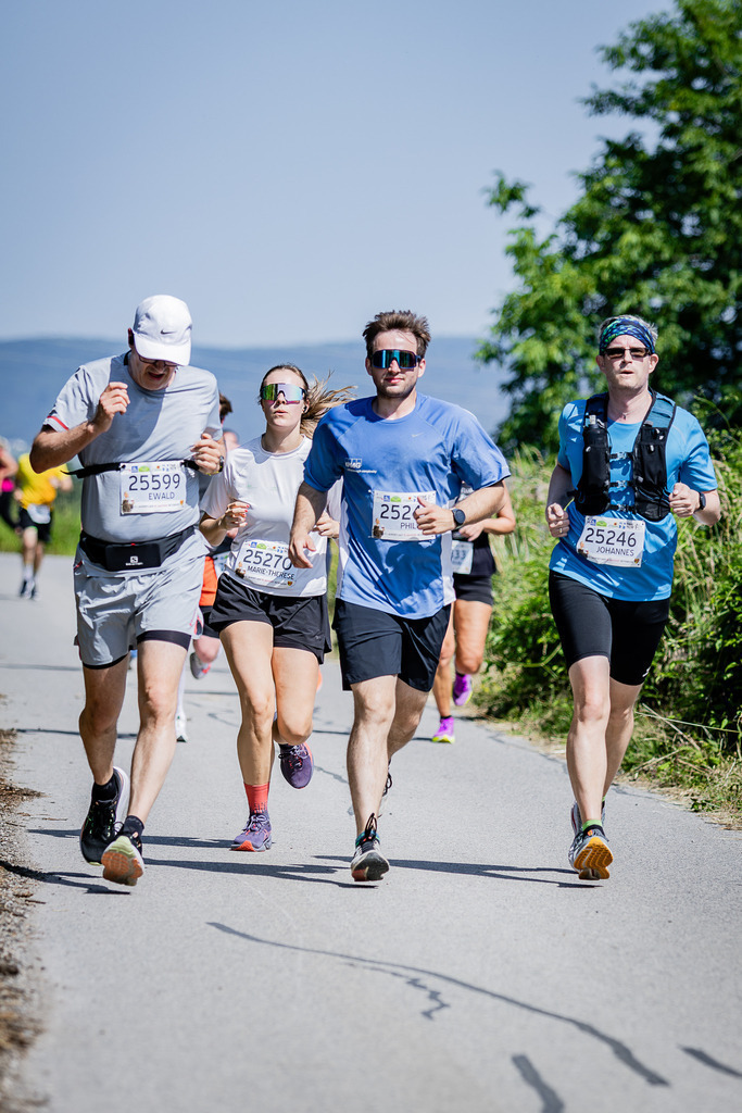 IMG_3056 | SportEventFotografie - Roman Stoiber