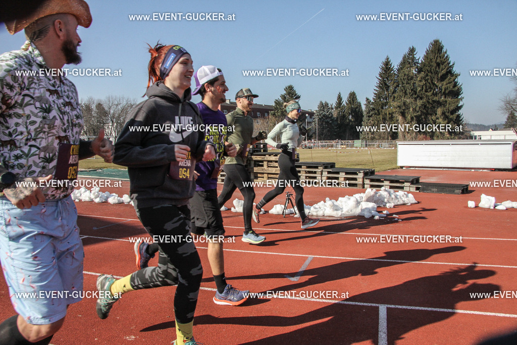 IMG_1877 | Sportfoto event-gucker Herbert Scherer