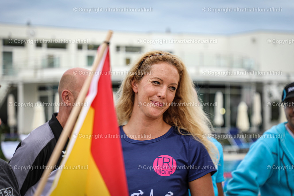 ceremony-240 | ultratriathlon