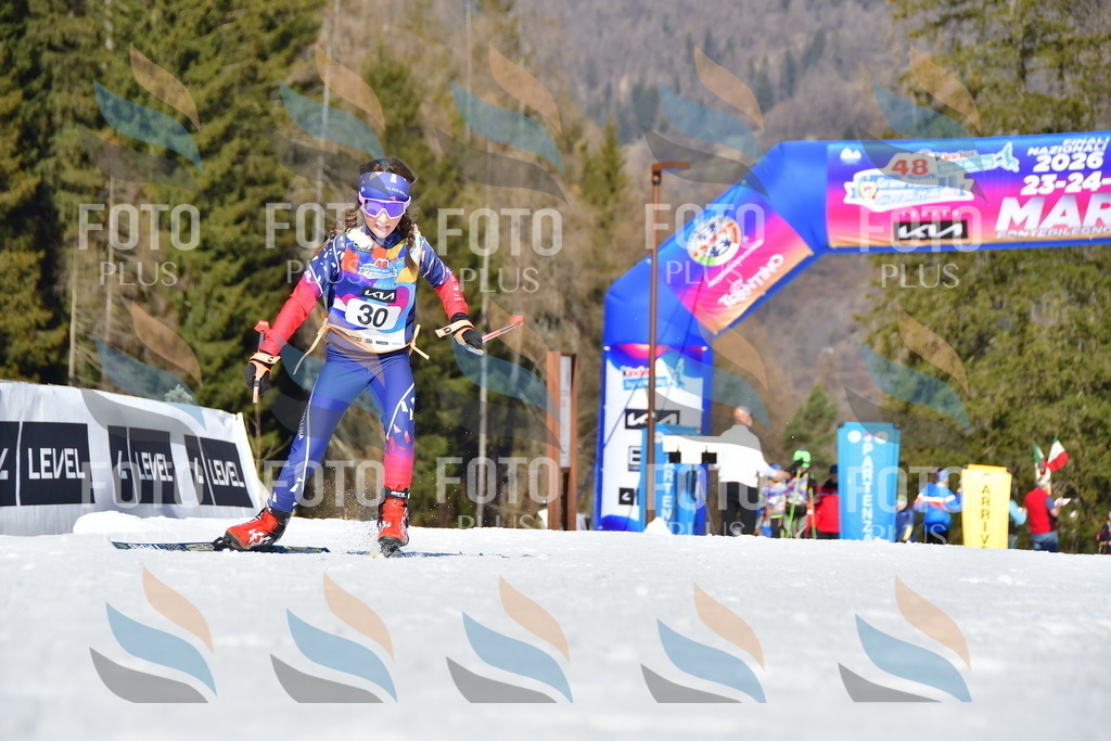 _DSC8884 | holidayphoto