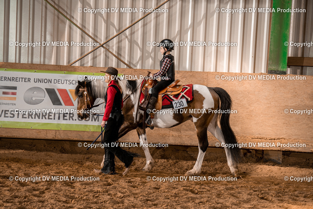 BAL02360 | dv-media-shop - Realisiert mit Pictrs.com