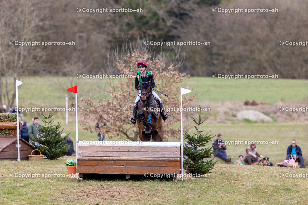 250413-VW-25VW9718-2 | Sportfoto SH - Realisiert mit Pictrs.com