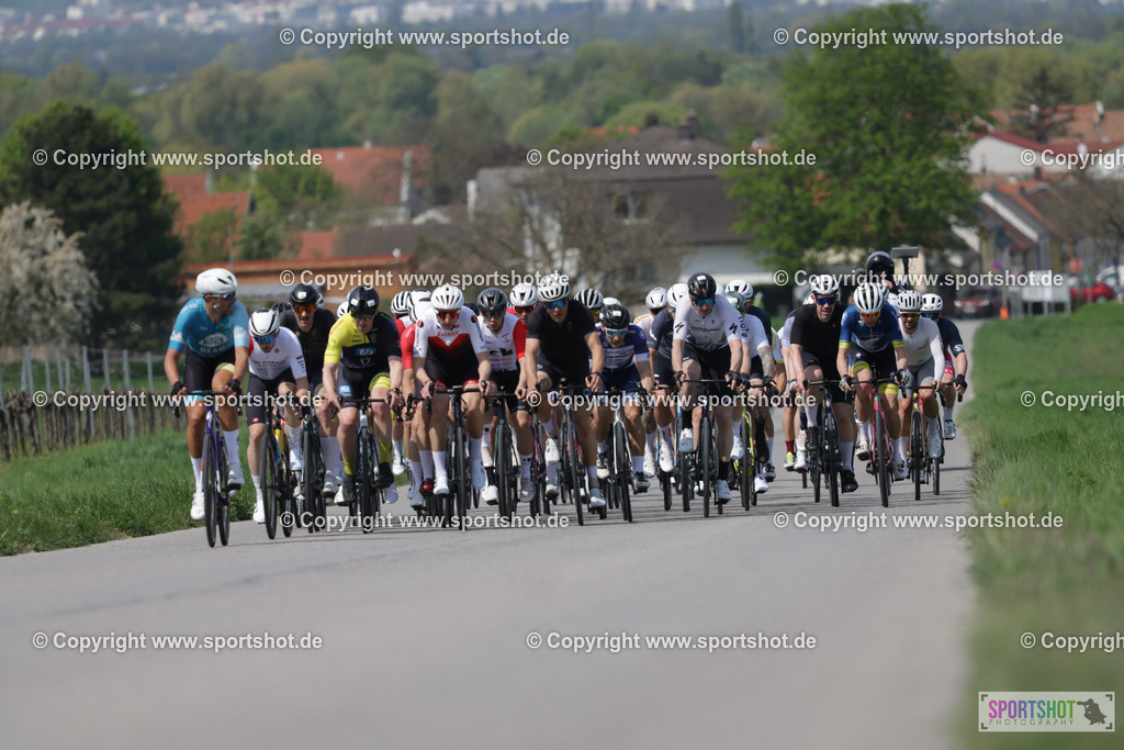 368A4277 | Neusiedlersee Radmarathon 2026@sportshot_your_pictrs #yourpictures#roadtowm2029 #nrm #neusiedlerseeradmarathon #neusiedlersee #neusiedlerseetourismus #burgenland #mörbisch #nrm26 #burgenlandtourismus #voglundco #poweredbyburgenlandtourismus #radsport #rad #marathon #ucigranfondo #visitburgenland #ucigranfondoworldseries